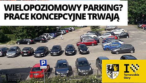 Fdfredewsew