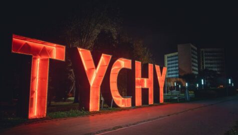 Fdszhg