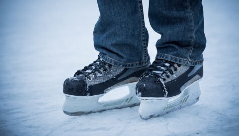 Ferie w rudzie slaskiej