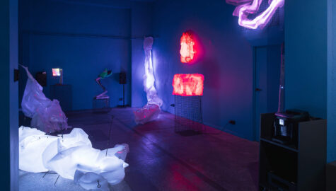 Festiwal Biennale Gliwice