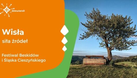 Festiwal Dziewiecsil 2024