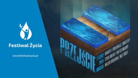 Festiwal zycia kokotek 2025