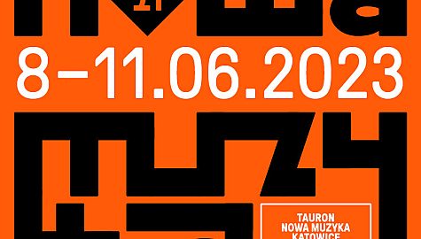 Festiwal tauron 2023