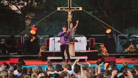 Festiwal zycia dzien 6 2022 028