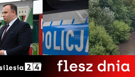 Ff