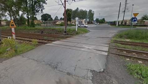 Fgvc xfv