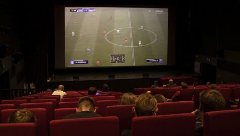Fifa 1