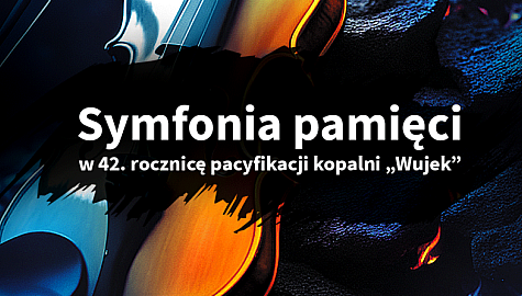 Filharmonia repertuar
