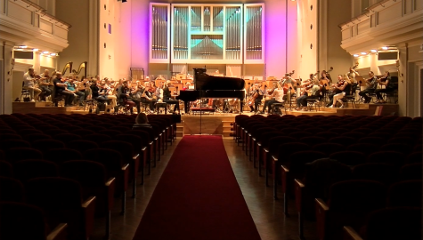 Filharmonia2