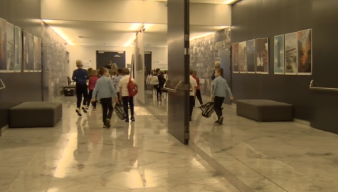 Filharmoniadzieci