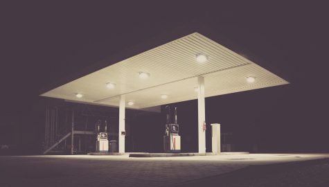 Filling station g51d804636 1920