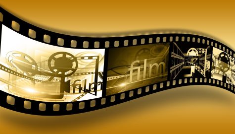 Film fot pixabay