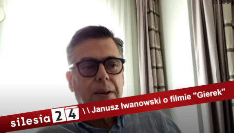 Filmgierek