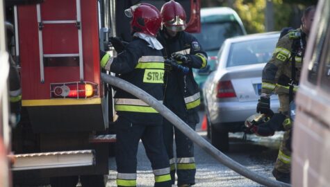 Fire brigade gd418d6235 1920