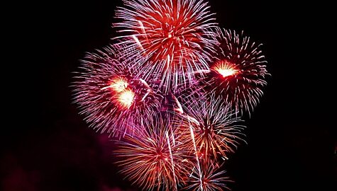 Fireworks gd268d7349 640