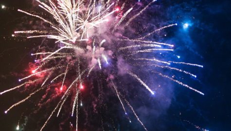Fireworks gd51577015 1920