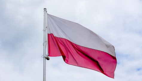 Flag 4374456 1920 01