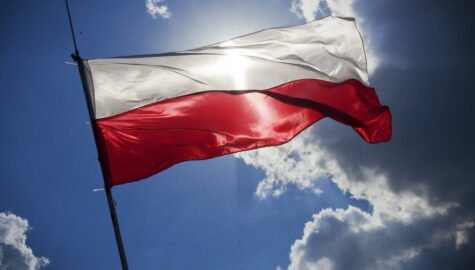 Flag g745465422 1920