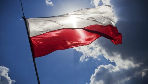 Flag g745465422 1920