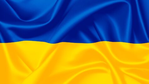 Flag gc166b2286 1920
