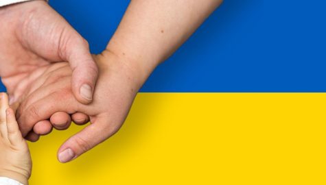 Flag gdaaa7c3c9 1920
