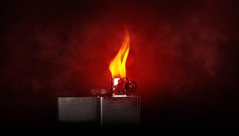 Flame 1363095 1280