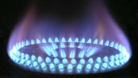 Flame gd6105fd37 1920