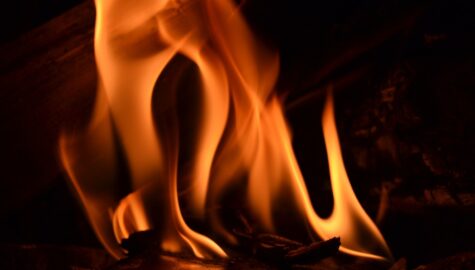 Flames 102873 1920
