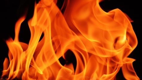 Flames g2d5731f6c 1920