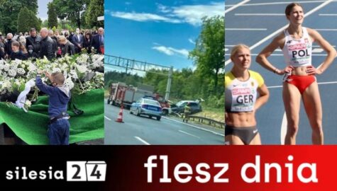 Flesh silesia 24 3