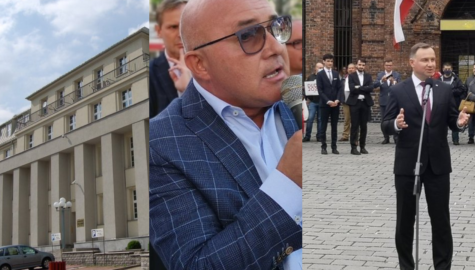 Fleszik10listopad