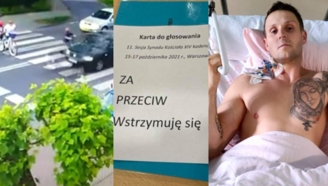 Fleszik17pazdziernika