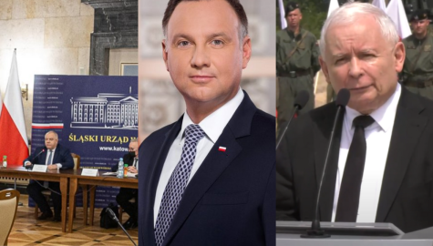 Fleszik24listopada