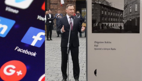 Fleszik4pazdziernika