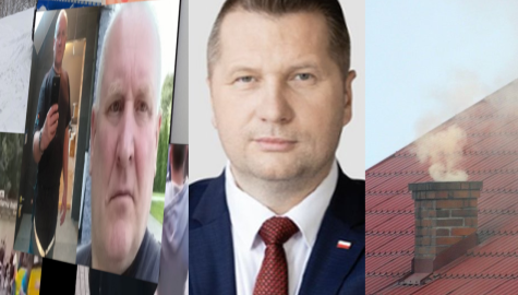 Fleszik9grudnia
