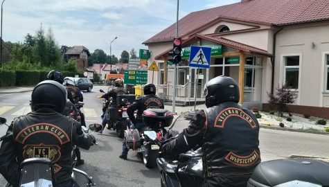 Fot materiały prasowe organizatora 2