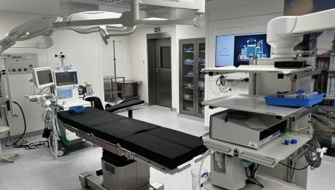 Fot 1 1