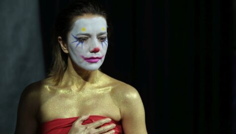 Fot materialy prasowe Teatr Maly w Tychach 2