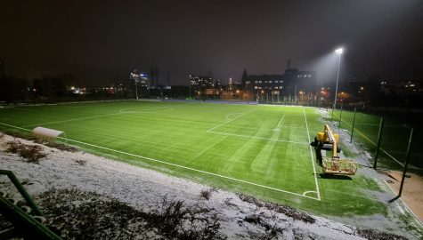 Fot MO Si R Katowice