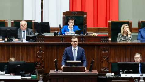 Fotpismorawiecki