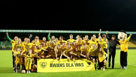Fottomasz baszczyk gks katowice 1623103022 3022 1