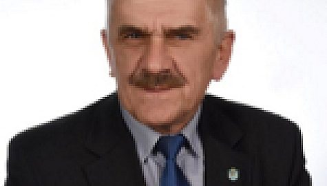 Franciszek nowak radny