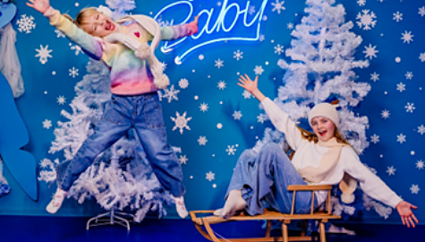 Funzeum europacentralnagliwice