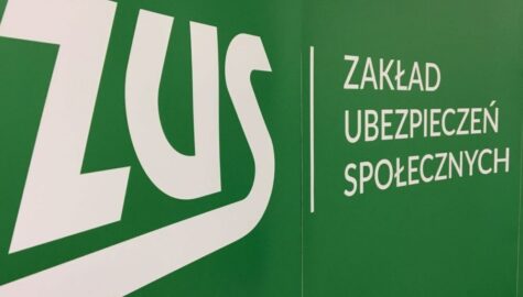Fus