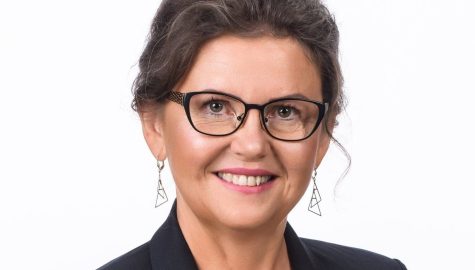 Gabriela bator radna