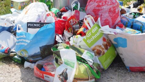 Garbage 1260833 1280