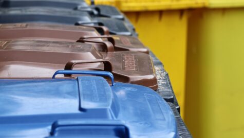 Garbage cans gd99a8220c 1920