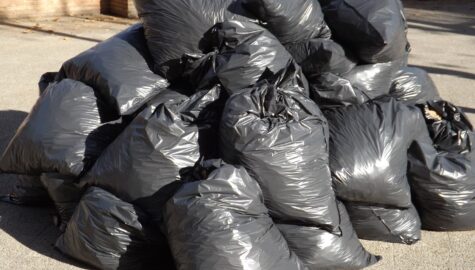 Garbage g04659effb 1920