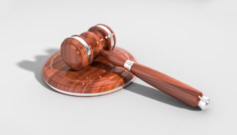 Gavel g8f2d944d5 1920