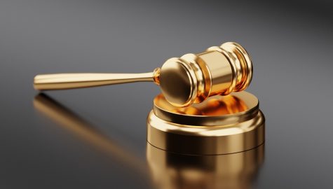 Gavel g961dd4f94 1920